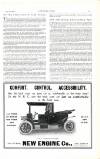 Country Life Saturday 03 August 1907 Page 89