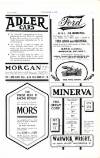 Country Life Saturday 03 August 1907 Page 91