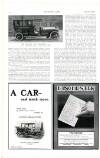 Country Life Saturday 03 August 1907 Page 92