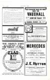 Country Life Saturday 03 August 1907 Page 93