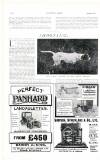 Country Life Saturday 03 August 1907 Page 94