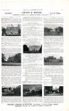 Country Life Saturday 17 August 1907 Page 7