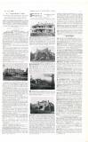 Country Life Saturday 17 August 1907 Page 21