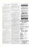 Country Life Saturday 17 August 1907 Page 24