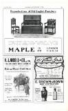 Country Life Saturday 17 August 1907 Page 25