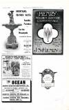 Country Life Saturday 17 August 1907 Page 29