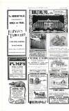 Country Life Saturday 17 August 1907 Page 30