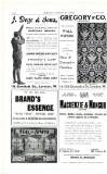 Country Life Saturday 17 August 1907 Page 32