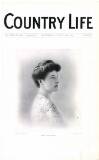 Country Life Saturday 17 August 1907 Page 33