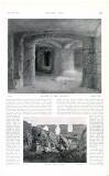 Country Life Saturday 17 August 1907 Page 59