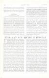 Country Life Saturday 17 August 1907 Page 66