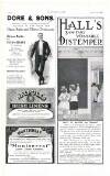 Country Life Saturday 17 August 1907 Page 70