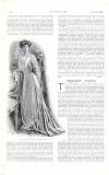 Country Life Saturday 17 August 1907 Page 72