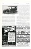 Country Life Saturday 17 August 1907 Page 84