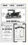 Country Life Saturday 17 August 1907 Page 85