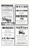 Country Life Saturday 17 August 1907 Page 87