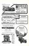 Country Life Saturday 17 August 1907 Page 89