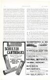 Country Life Saturday 17 August 1907 Page 90