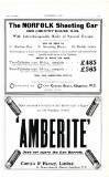 Country Life Saturday 17 August 1907 Page 93