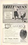 Country Life Saturday 17 August 1907 Page 100