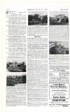 Country Life Saturday 31 August 1907 Page 22