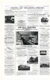 Country Life Saturday 31 August 1907 Page 26