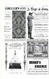 Country Life Saturday 31 August 1907 Page 30