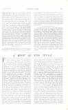 Country Life Saturday 31 August 1907 Page 39