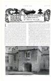 Country Life Saturday 31 August 1907 Page 48