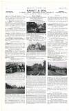 Country Life Saturday 21 September 1907 Page 10