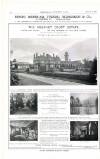 Country Life Saturday 21 September 1907 Page 12