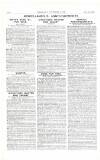 Country Life Saturday 21 September 1907 Page 24