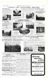 Country Life Saturday 21 September 1907 Page 27