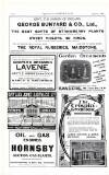 Country Life Saturday 21 September 1907 Page 28