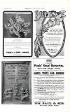 Country Life Saturday 21 September 1907 Page 29