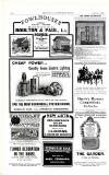 Country Life Saturday 21 September 1907 Page 30