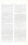 Country Life Saturday 21 September 1907 Page 49