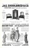 Country Life Saturday 21 September 1907 Page 72