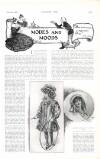 Country Life Saturday 21 September 1907 Page 73