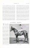 Country Life Saturday 21 September 1907 Page 76