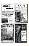 Country Life Saturday 21 September 1907 Page 81