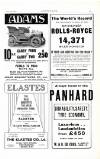 Country Life Saturday 21 September 1907 Page 85