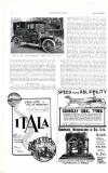 Country Life Saturday 21 September 1907 Page 88