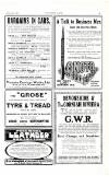 Country Life Saturday 21 September 1907 Page 89