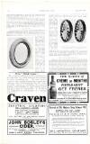 Country Life Saturday 21 September 1907 Page 90