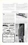 Country Life Saturday 21 September 1907 Page 92