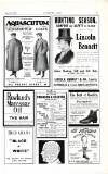 Country Life Saturday 21 September 1907 Page 95