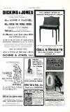 Country Life Saturday 21 September 1907 Page 97