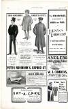 Country Life Saturday 21 September 1907 Page 98