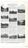 Country Life Saturday 05 October 1907 Page 5